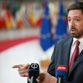 Pogrešna taktika Ukrajine da preti i ucenjuje Mađarsku