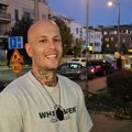 "Imam dve devojke, obe ću da varam": Budući učesnik "Elite 9" šokirao izjavom: Pomenuo Gastoza, pa otkrio čime se bavi (video)…