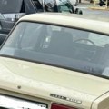 Na Srbina bacili magiju, jedva sapasio živu glavu Bežao 18 sati bez prestanka, "za dlaku" ga oželili, a onda doživeo još veći…