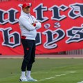 Milojević spreman za gostovanje u novom pazaru: Istakao ambicije i u Ligi Evrope! Često osporavan da je užasan fudbaler, ali…