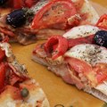 Gost italijanskog restorana iznenađen računom: Neočekivani troškovi izazvali reakcije javnosti