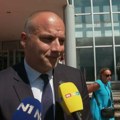Bivši šef hrvatske obaveštajne agencije o Srbiji: Kada se igrate vatrom, možete izgubiti kontrolu