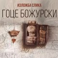 U Nišu otvaranje 12. „Dana makedonske kulture“