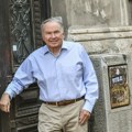 Glavni saveznik Koštunice bila je vojna obaveštajna služba