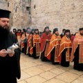 Zašto pravoslavni sveštenici nose bradu, a katolički ne? Stari zapis star nekoliko vekova otkriva istinu