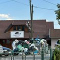 Kraljevo – od grada raskošni lipa do ekološkog i komunalnog nemara