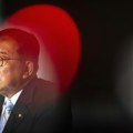 Politički potres u Japanu: Premijer Išiba podnosi ostavku posle istorijskog poraza