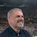 Milenković brzo dobio novog trenera: Notingem doveo stručnjaka iz Australije