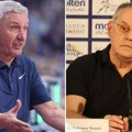 "Šta ako ne nađemo selektora": Svetislav Pešić bi mogao da ostane?