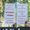 Opština Temerin izglasala da arsen ne predstavlja opasnost po zdravlje ljudi