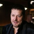 "Majka je otišla u suzama nakon što me je posetila samo jednom" Aco Pejović o teškim danima: Bilo je mučno...
