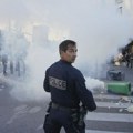 Nova sezona protesta: Kad se bes i frustracija izliju na ulice