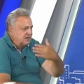 Škoro ponovo uputio opasne pretnje vlasti i pristalicama SNS-a (video)
