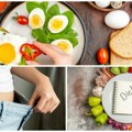 Dijeta sa kuvanim jajima osvaja svet! Za samo 14 dana smršaćete 10 kilograma, bez gladi i muke