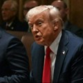 Трумп ће тужити Нев Иорк Тимес, тражи 15 милијарди долара