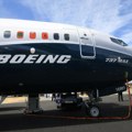 Turkiš erlajns planira kupovinu 225 Boingovih aviona uz pregovore o motorima