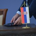 Još jedna grupa zdravstvenih radnika vratila se u Srbiju