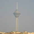 Pezeškijan: Sankcije čine Iran jačim i otpornijim