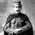 Na današnji dan rođen Vojin Tankosić: Major, zaverenik, vojvoda