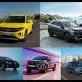 OMV Srbija i ove godine obeležava Međunarodni dan kafe na poseban način