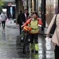 Čubrilo je izbacio prognozu za naredne dane i gore je nego što smo mislili: Evo kog dana možemo da očekujemo prvi sneg…