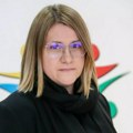 Direktorka ADAS imenovana za predsednicu tima nezavisnih posmatrača na POI