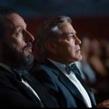 "Jay Kelly" film koji pokazuje da čak i ikone holivuda imaju emotivne lomove: Tajni život Džordža Klunija otkriven u novom…