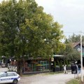 Uhapšen učesnik tuče koja je prethodila pucnjavi u Višnjičkoj banji