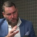 Nikola Seneši: Ne možemo govoriti o zdravoj ekonomiji i zdravoj investicionoj klimi u Srbiji