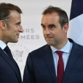 Lekornu otkrio kada će Makron imenovati novog premijera Francuske