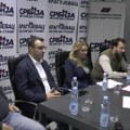 Očuvanje zajednice najvažniji zadatak na Kosovu i Metohiji
