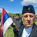 RAVNOGORSKI POKRET: Odavno znamo da Vojislav Mihailović nije Drazin unuk