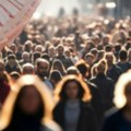 Više od 1.000 pešaka u Srbiji moralo je da plati kaznu: Radimo to svaki dan, a može nas koštati života
