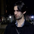 Student Luka Stevanović posle tri meseca kućnog pritvora ostaje istrajan u borbi za ispunjenje studentskih zahteva: Gledam na…