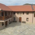 U Prištini nastavljeno suđenje u slučaju Banjska: Ispitivanje zaštićenog svedoka