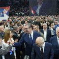 Српска напредна странка обележава 17 година постојања: Имају ли напредњаци разлога за славље?
