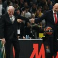 Partizan i Zvezda traže pleja, ovo je spisak opcija: Prvi pik na Draftu, NBA zverka, tri puta osvajač Ol-stara