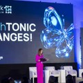 Počela NetWork 13 konferencija: TEChTONIC CHANGES u fokusu poslovno-tehnološke scene