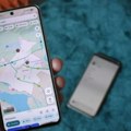 Како би Гоогле Мапс могао постати савршен сапутник на путовањима