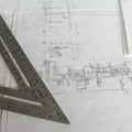 Za gradnju hotela u "Beogradu na vodi" dozvola izdata nakon što je gradnja već počela