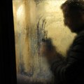 Jedna stvar na putu upravo je mogla da košta živote putnike u prigradskom autobusu iz Novog Sada: Jeziv prizor