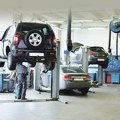 Koliko košta tehnički pregled automobila u Srbiji? Evo šta se sve proverava i koja su vam dokumenta potrebna za registraciju