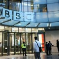 Ostavke u BBC-ju: Seizmička promena koja ukazuje na raskol u vrhu kuće