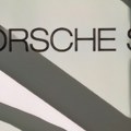 Porsche SE prepolovio neto dobit u devet mjeseci