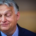 Orban o "mafijaškoj mreži": Zlatna iluzija Ukrajine se raspada