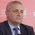 „Cementiranja etničkog čišćenja srpskog naroda“: Miodrag Linta kaže da se Srbi u Hrvatskoj nalaze pred nestankom