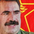Komandant PKK: Nećemo dalje da pregovaramo sa Turskom, tražimo oslobađanje Odžalana