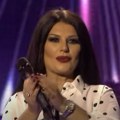 Сања Малетић тражи 200.000 е за песму: Бесно "зарежала" на колеге, једно им не прашта