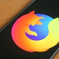 Koristite Firefox? Ovo upozorenje je za vas!