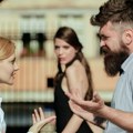 Pitali su Srbe: "Kako ste saznali da vas partner/partnerka vara?" Pravi je hit šta je napisala jedna gospođa